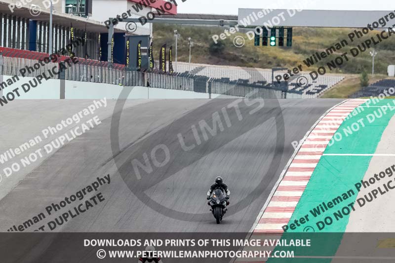 may 2019;motorbikes;no limits;peter wileman photography;portimao;portugal;trackday digital images